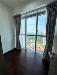 Queens Peak (D3), Condominium #552023751